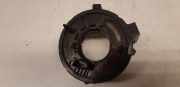 Schleifring Airbag Audi A8 (4D, D2) 1J0959653