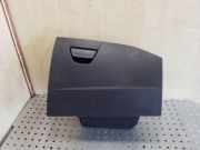 Handschuhfach Ford Focus IV (HN) BM51A06044