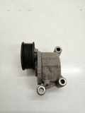 Gurtstraffer Volvo V50 (545) 3M506A228AD