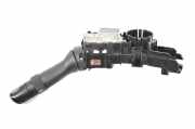 Blinkerhebel Lexus RX 2 (U3) 48080173871