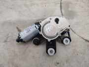 Wischermotor hinten VW Touareg I (7L) 7L0955712C