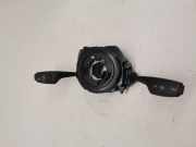 Blinkerschalter BMW 3er (F30, F80) 9351143