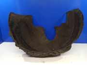 Radhaus links hinten Volvo XC90 II (256) 31353846