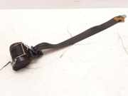 Sicherheitsgurt links vorne Audi 80 (81, 85, B2) 443857732
