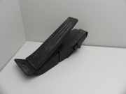 Fahrpedal BMW 1er (E87) 6786589