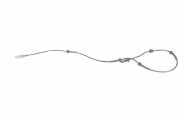 Sensor für ABS links vorne Land Rover Discovery V (L462) HPLA2C204BA