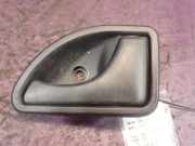 Türöffner innen links vorne Renault Kangoo II Rapid (FW0) 8200247803