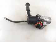 Motor Servolenkung Peugeot 307 SW () 114490H