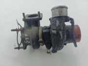 Turbolader Chrysler Voyager II (ES) 35242095F