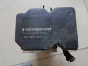 Pumpe ABS Hyundai iX35 (LM) 589202Y350