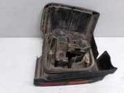 Rückleuchte links VW Passat B3/B4 (3A2, 35I) 357945258