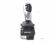 Schalthebel BMW 3er (F30, F80) GW9291