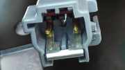 Airbag Knie Jaguar XJ (NAW, NBW) HNC9670AB