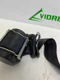Sicherheitsgurt rechts hinten Peugeot 208 I (CA, CC) 98063163XY