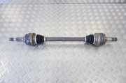 Antriebswelle links hinten Lexus LS 4 (F4) 4234050070