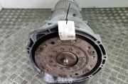 Schaltgetriebe BMW 7er (F01, F02, F03, F04) 6HP28