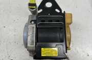 Sicherheitsgurt links vorne Toyota Avensis Kombi (T25) 7322005051