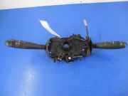 Blinkerschalter Renault Laguna I Grandtour (K56) 7700411792