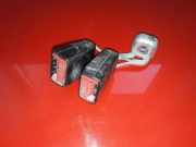 Gurtschloss VW Passat B6 Variant (3C5) 3C0857739B