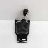 Manschette für Schalthebel VW T-Roc (A11) 2GA711456C