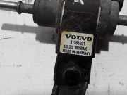 Kraftstoffpumpe Volvo XC90 II (256) 31363991