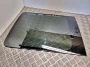 Seitenscheibe links VW Caddy III Kasten (2KA)