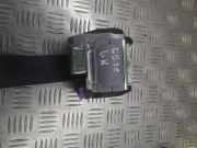 Sicherheitsgurt links vorne Audi A8 (4E) 4E0857805B