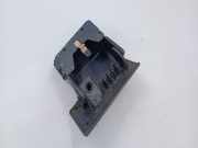 Aschenbecher VW Passat B3/B4 (3A2, 35I) 357857961