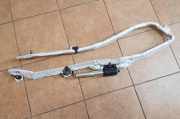 Airbag Dach links BMW 1er (E87) 84707586908C