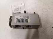 Expansionsventil für Klimaanlage Citroen C4 Grand Picasso (U) A311010E0