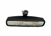 Innenspiegel Ford S-Max II (CJ, WA6) AU5A17E678AC