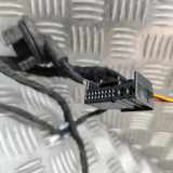 Kabel Tür Audi A7 Sportback (4G) 4G8971687BQ
