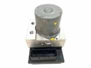 Pumpe ABS BMW 5er Touring (E61) 677573001