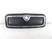 Ziergitter Skoda Octavia I Kombi (1U) 1U0853651E