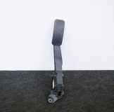 Fahrpedal Ford Fiesta VII (HJ, HF) H1BC9F836AC