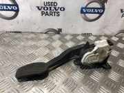 Fahrpedal Volvo S60 II (134) 30666662