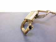 Auspuffanlage hinten Land Rover Range Rover Evoque I (L538) BJ325220BB