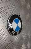 Emblem BMW 3er (F30, F80) 7288752