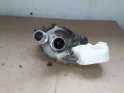 Turbolader Jaguar XF Sportbrake (X250) AX2Q6K682CA