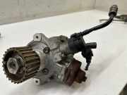 Kraftstoffpumpe Opel Insignia B Grand Sport (Z18) 55494494
