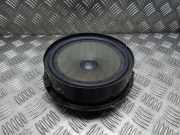 Lautsprecher links vorne VW Tiguan I (5N) 5N0035454B