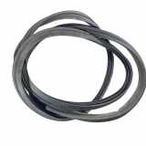 Dichtung für Koffer-/Laderaumklappe Subaru Outback V (BS) 63516AN00A