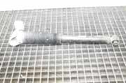Stoßdämpfer links hinten Kia Sportage 4 (QL, QLE) 55300F1020