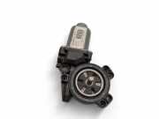 Motor Fensterheber rechts Nissan Qashqai II (J11) 402033E