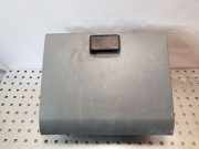 Handschuhfach Ford Transit V363 Kasten (FCD, FDD) 6C11V06024AGW