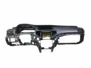 Armaturenbrett Honda Accord VIII Tourer (CW) 77101TL0G020