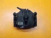 Bremssattel links vorne Peugeot 1007 ()
