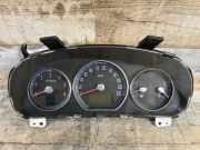 Tachometer Hyundai Santa Fe II (CM) 1164200070