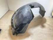 Radhaus rechts vorne Opel Vectra C CC (Z02) 13183312