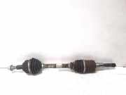 Antriebswelle links vorne Ford Focus IV (HN)